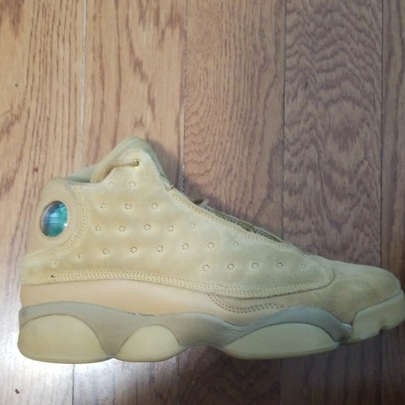 Jordan retor 13 - Picture 2 of 3